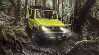Suzuki-Jimny-5-Door-3s
