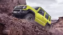 Suzuki-Jimny-5-Door-4s