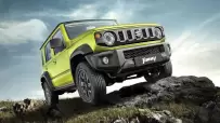 Suzuki-Jimny-5-Door-5s