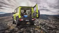 Suzuki-Jimny-5-Door-6