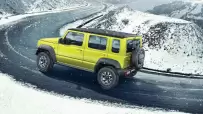 Suzuki-Jimny-5-Door-9s