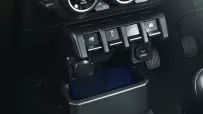 Suzuki-Jimny-5-Door-Interior-7-1