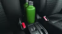Suzuki-Jimny-5-Door-Interior-8-1