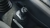 Suzuki-Jimny-5-Door-Interior-9