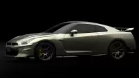 2024MY_GT-R_T-spec_Studio_01-source