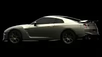 2024MY_GT-R_T-spec_Studio_02-source