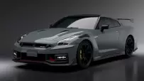 NISSAN GT-R NISMO MY2024_03