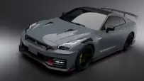 NISSAN GT-R NISMO MY2024_06