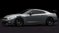 NISSAN GT-R NISMO MY2024_17