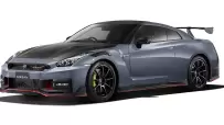 NISSAN GT-R NISMO MY2024_19