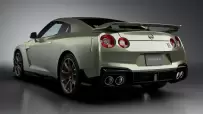 NISSAN GT-R Premium edition T-spec MY2024_02