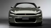 NISSAN GT-R Premium edition T-spec MY2024_03