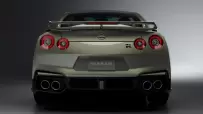 NISSAN GT-R Premium edition T-spec MY2024_04