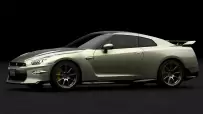 NISSAN GT-R Premium edition T-spec MY2024_05