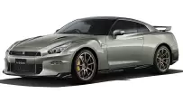 NISSAN GT-R Premium edition T-spec MY2024_07