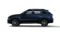 lynk-co-01-2022-25