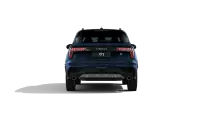 lynk-co-01-2022-26