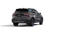 lynk-co-01-2022-27