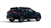 lynk-co-01-2022-28