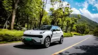 lynk_co_01_phev_28