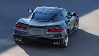 2024-Corvette-E-Ray-hybrid-00022