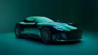 Aston-Martin-DBS-770-Ultimate-11