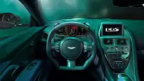 Aston-Martin-DBS-770-Ultimate-13