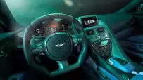 Aston-Martin-DBS-770-Ultimate-15