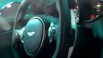 Aston-Martin-DBS-770-Ultimate-16