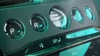 Aston-Martin-DBS-770-Ultimate-17