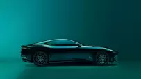 Aston-Martin-DBS-770-Ultimate-2