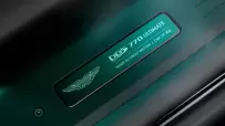 Aston-Martin-DBS-770-Ultimate-20
