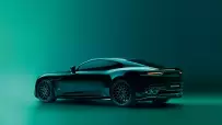 Aston-Martin-DBS-770-Ultimate-3