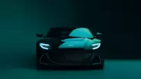 Aston-Martin-DBS-770-Ultimate-4