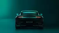 Aston-Martin-DBS-770-Ultimate-5
