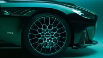 Aston-Martin-DBS-770-Ultimate-9