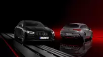 2023-Mercedes-CLA-facelift-00003