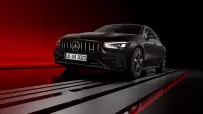 2023-Mercedes-CLA-facelift-00009