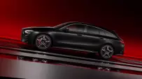 2023-Mercedes-CLA-facelift-00010