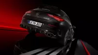 2023-Mercedes-CLA-facelift-00011