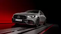 2023-Mercedes-CLA-facelift-00013