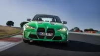 P90492724_highRes_the-all-new-bmw-m3-c