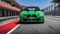 P90492704_highRes_the-all-new-bmw-m3-c