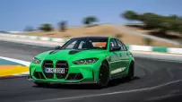 P90492711_highRes_the-all-new-bmw-m3-c