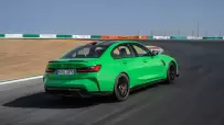 P90492713_highRes_the-all-new-bmw-m3-c