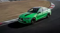 P90492716_highRes_the-all-new-bmw-m3-c