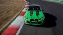 P90492719_highRes_the-all-new-bmw-m3-c