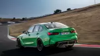 P90492722_highRes_the-all-new-bmw-m3-c