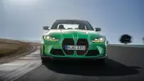 P90492723_highRes_the-all-new-bmw-m3-c