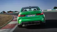 P90492725_highRes_the-all-new-bmw-m3-c